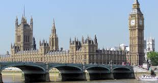 Image of Parliament Education workshops 
