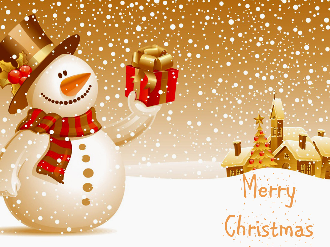 Image of Breakfast with Santa - PTFA Event