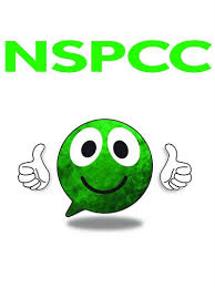 Image of NSPCC assembly and workshops