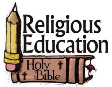Image of RE Conference