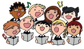 Image of Carol Service in Church