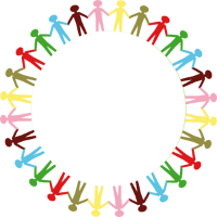 Image of Inter-Faith Week