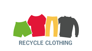 Image of Starlight Clothing Collection