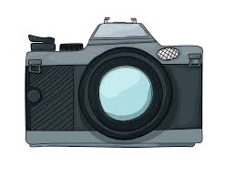 Image of Individual Photographs