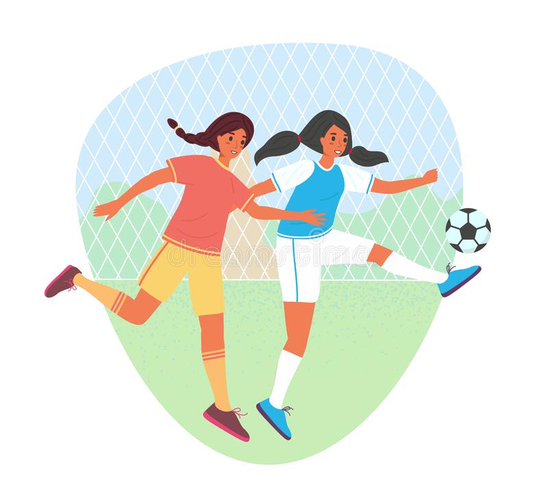 Image of Football Development Programme - Whole School