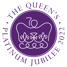 Image of Platinum Jubilee Summer Fair in school 11am – 2pm