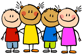 Image of Parents' Meeting for the New Reception Class