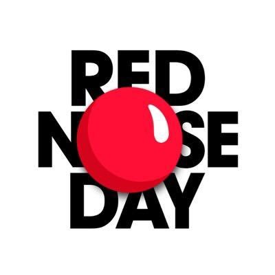 Image of Red Nose Day