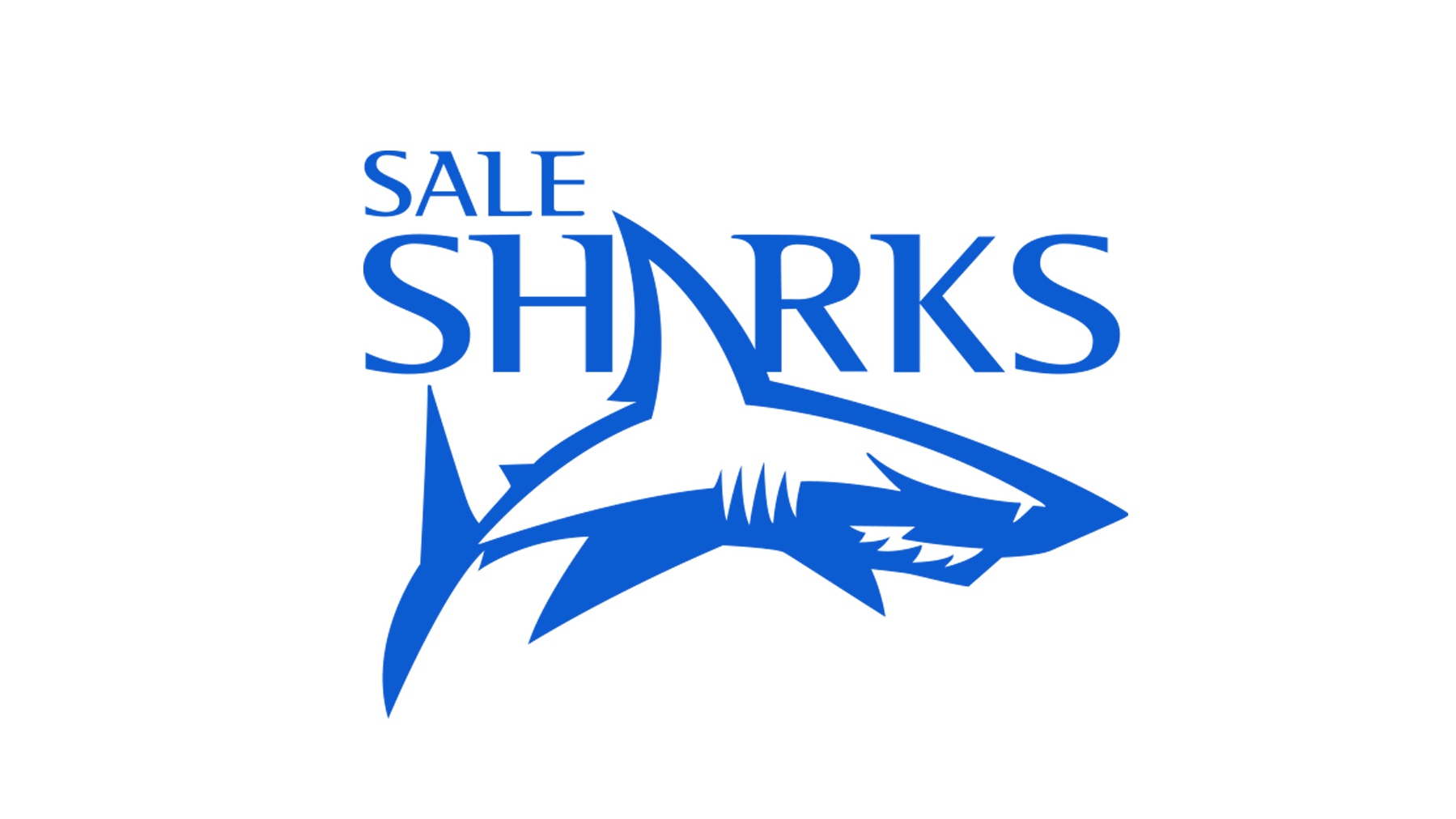 Image of Sale Sharks