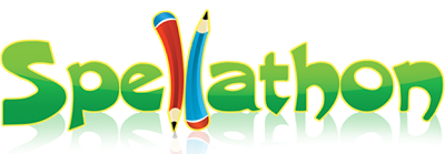 Image of Spellathon