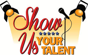 Image of Coppull St John's Talent Show