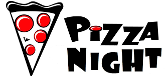 Image of Pizza Night