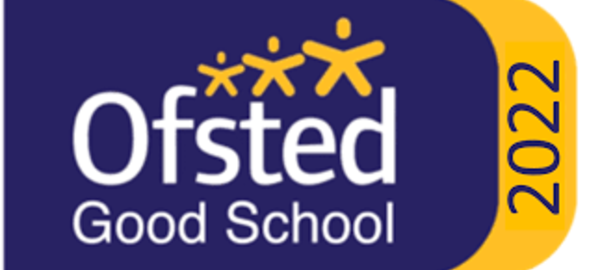 Image of June 2022 Ofsted Report and Covering Letter to Parents