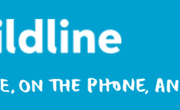 Image of Childline