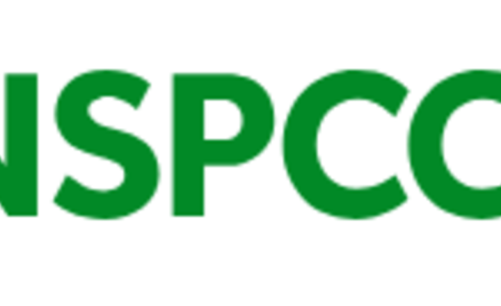 Image of NSPCC