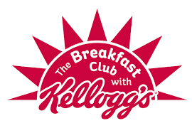 Image of Kellogg's Breakfast Club Awards