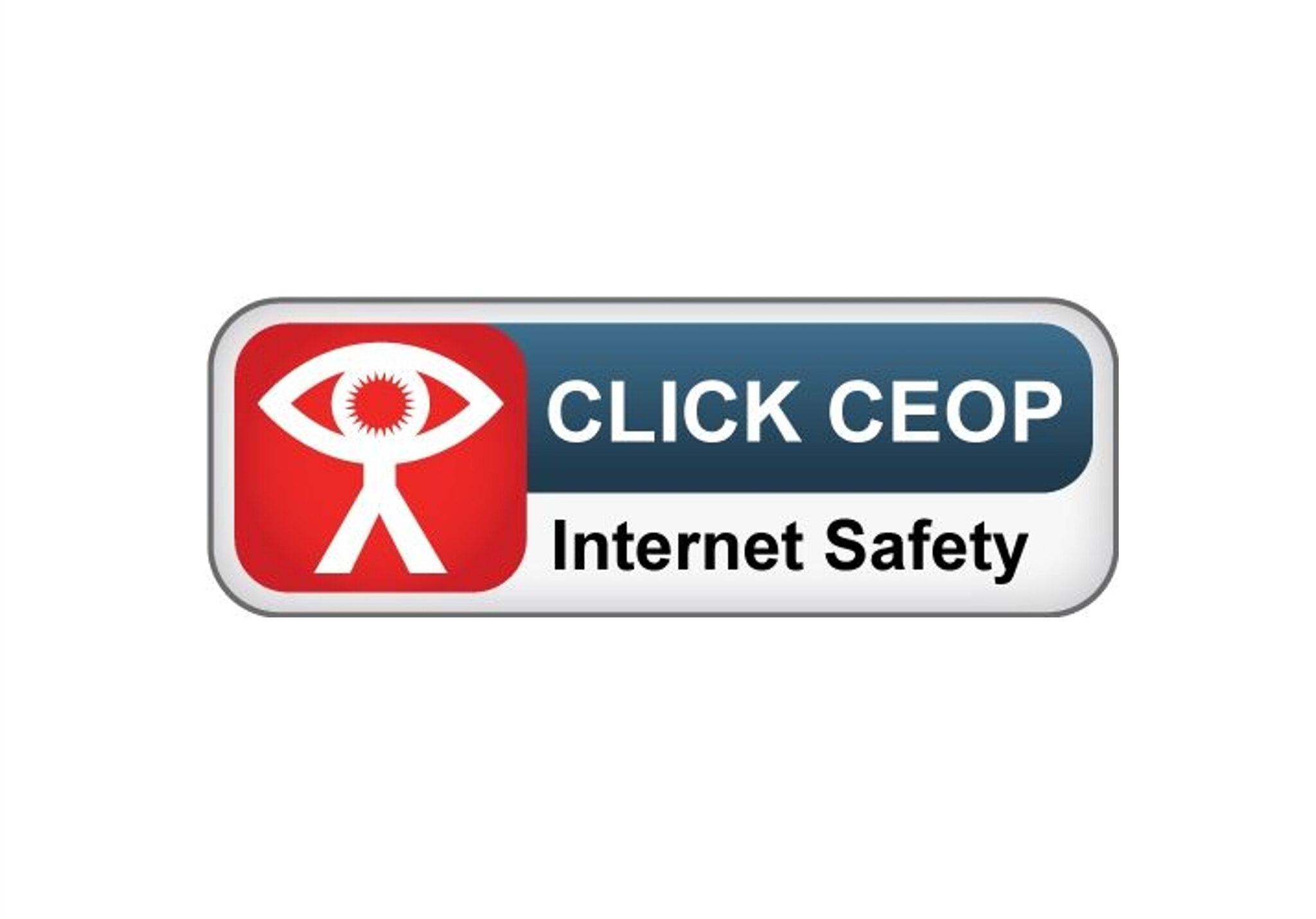 CEOP