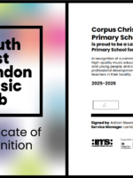 LMS SE London Music Hub - 25-26