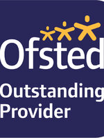 Ofsted May 2024