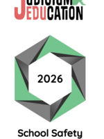 School Safety Award 2026