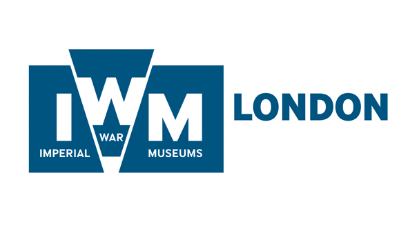 Image of Year 3 Trip to Imperial War Museum