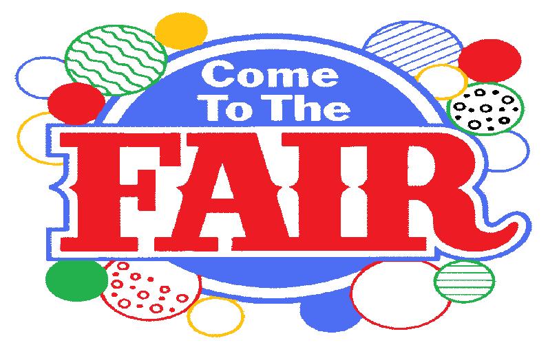 Image of Corpus Christi Parish Summer Fair