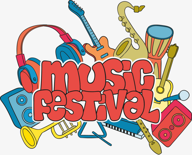 Image of Lambeth Music Festival