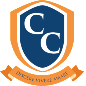 Corpus Christi Catholic School