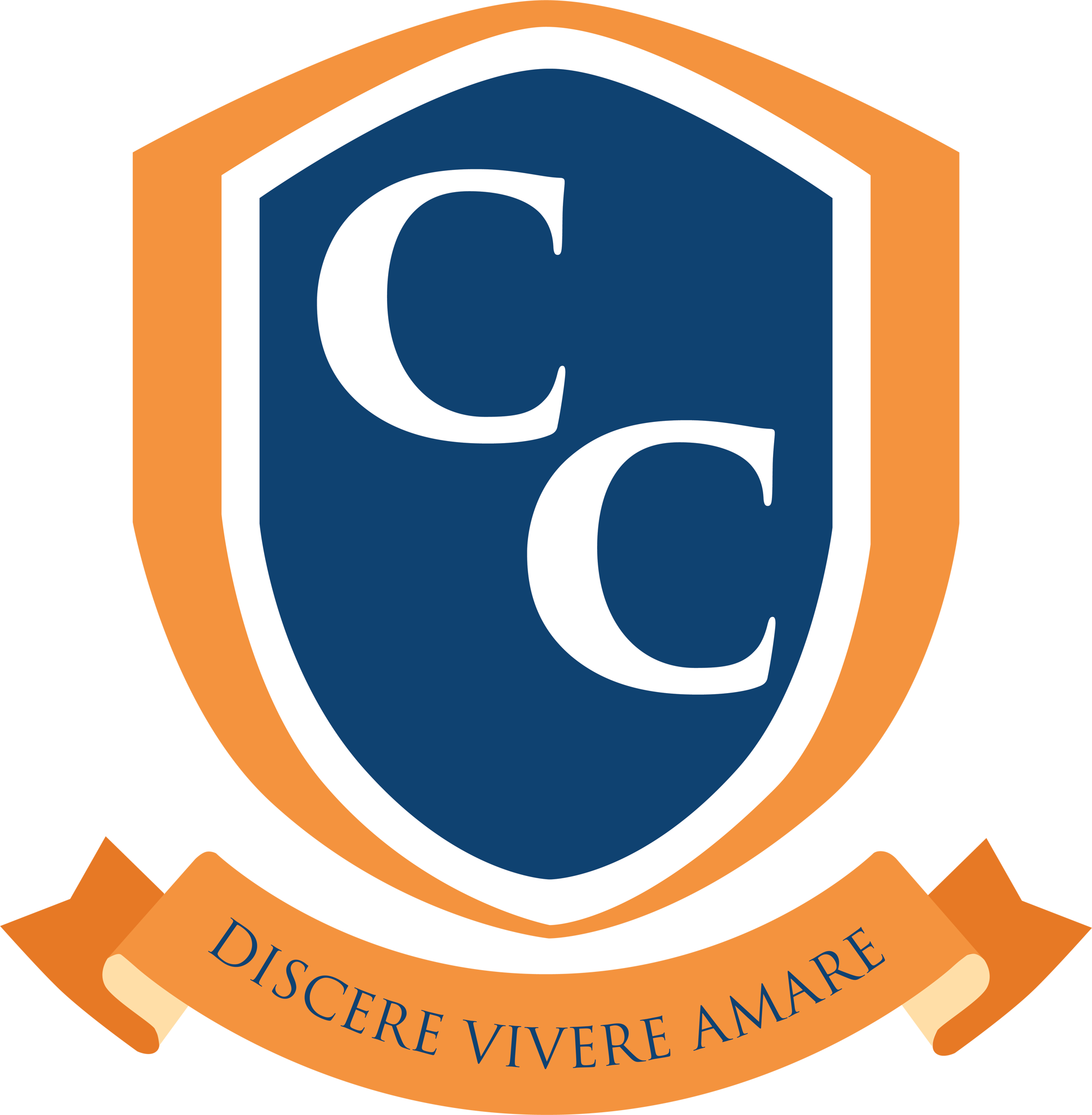 Corpus Christi Catholic School