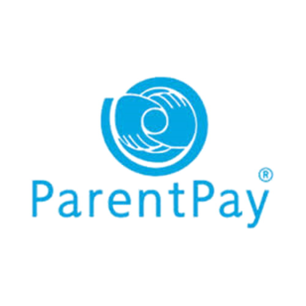 Parent Pay