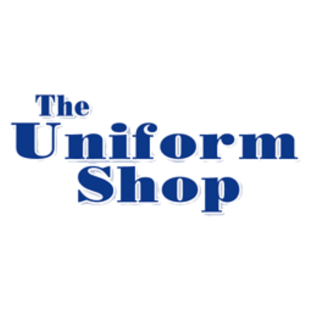 The Uniform Shop