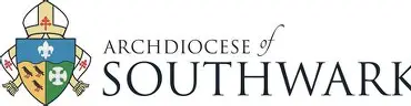 Archdiocese of Southwark