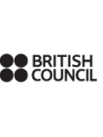 British Council