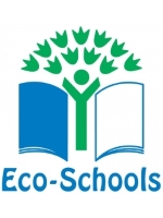 Eco-Schools