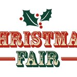 Image of Christmas Fair Newsletter