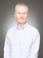Chris Rodger