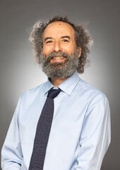 Mr T Kader