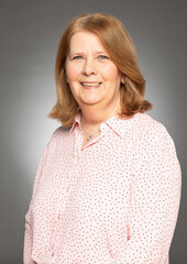 Mrs G Tatton 