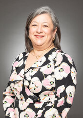 Ms S Ruiz