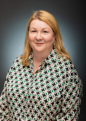 Mrs C Seddon