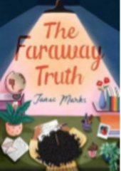 The Faraway Truth