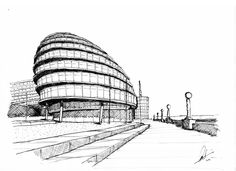 Image of School Council Trip to City Hall
