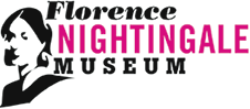 Image of Class 5 Trip to Florence Nightingale Museum