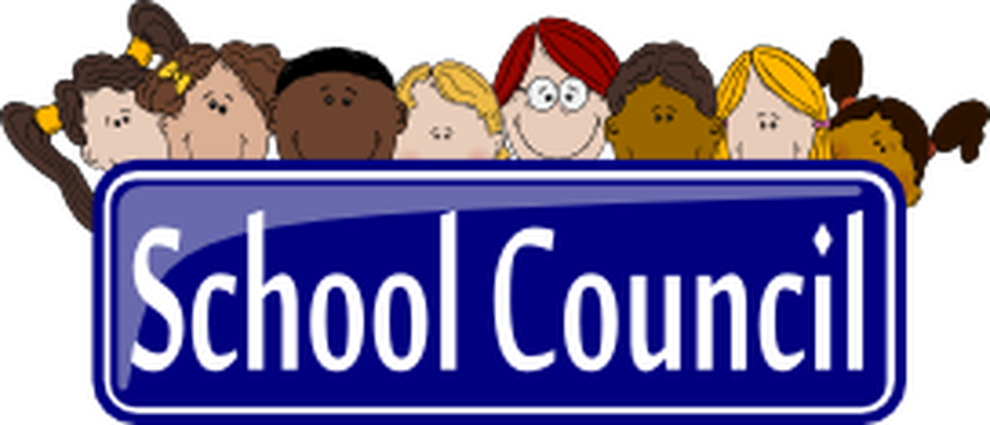 Image of School Council Meeting