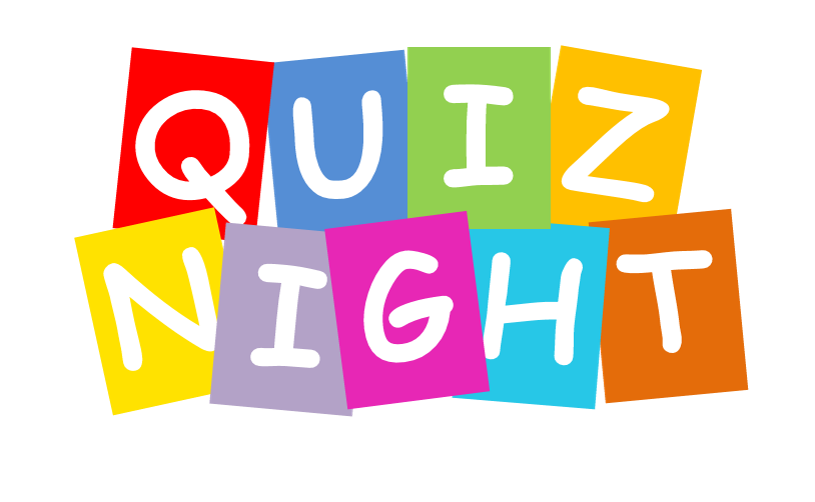 Image of 7.00pm Parents Association Quiz Night