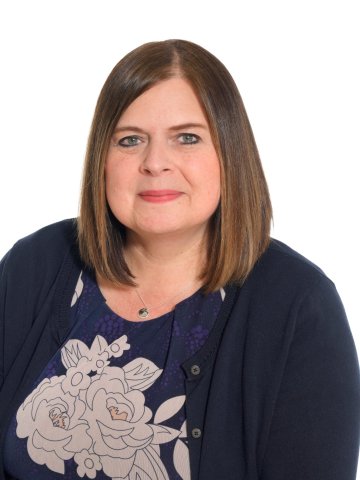 Mrs R Eckley