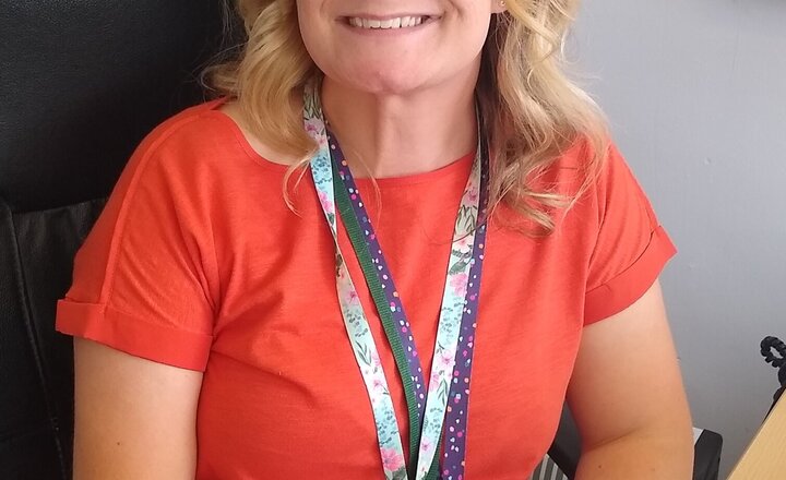 Image of A Fond Farewell to Miss Skinner, SENCO & Deputy Head for Inclusion