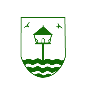 Coteford Junior School