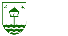Coteford Junior School