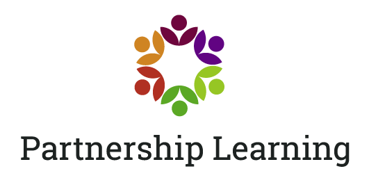 Partnership Learning